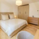 Renovated villa with panoramic sea view – Gallery 3