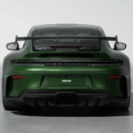 911-GT3-2025_08-1024×576.png