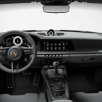 911-GT3-2025_15-1024×576.png