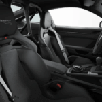 911-GT3-2025_16-1024×576.png