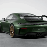 911-GT3-2025_1920-1080108-1024×576.png