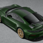 911-GT3-2025_1920-1080357-1024×576.png