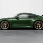 911-GT3-2025_1920-108091-1024×576.png