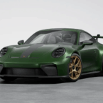 911-GT3-2025_1920-108096-1024×576.png