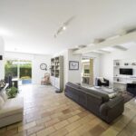 A semi-detached villa within a gated estate – Gallery 5