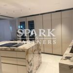 Monaco – Saint Roman – 5-room renovated apartment – Gallery 9