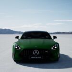 AMG-GT-CP-63-SE-PERF-1024×576.jpg