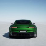 AMG-GT-CP-63-SE-PERF1-1024×576.jpg