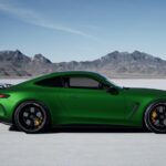 AMG-GT-CP-63-SE-PERF3-1024×576.jpg
