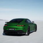 AMG-GT-CP-63-SE-PERF4-1024×576.jpg