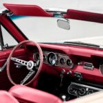 Classic-Drivers-Nice-Cannes-Ford-Mustang-1966-Beige-a-louer-2HD