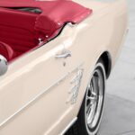 Classic-Drivers-Nice-Cannes-Ford-Mustang-1966-Beige-a-louer-4HD