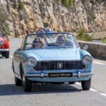 Classic-Drivers-Nice-Cannes-Voiture-de-Collection-FIAT-1500-Bleu-a-louer-Rallye-carre