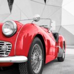 Classic-Drivers-Nice-Cannes-Voiture-de-Collection-Triumph-TR3-Rouge-a-louer-4HD