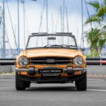 Classic-Drivers-Nice-Cannes-Voiture-de-Collection-Triumph-TR6-Cabriolet-orange-a-louer-1HD-e1707663030117