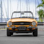 Classic-Drivers-Nice-Cannes-Voitures-de-Collection-Triumph-TR6-Cabriolet-orange-a-louer-carreHD