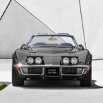 Classic-Drivers-Nice-location-voiture-de-collection-Chevrolet-Corvette-C3-Stingray-Noire-a-louer