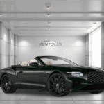Continental-GTC-Mulliner-V8-Hybrid-1024×683.png