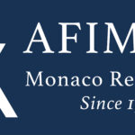 LOGO-AFIM-H2-2.jpg