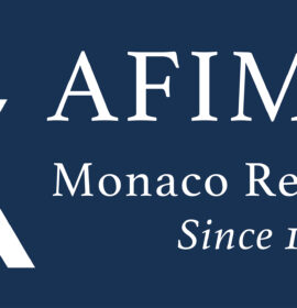AFIM Real Estate Monaco