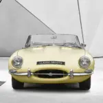 Location-Jaguar-Type-E-Voitures-de-collection-a-louer-Classic-Drivers-Nice-Cannes-Monaco-jpg-1