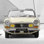 Location-Peugeot-404-Cabriolet-Voitures-de-collection-a-louer-Classic-Drivers-Nice-Cannes-Monaco-jpg