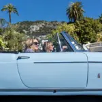 Location-Voitures-Collection-Nice-Cannes-Classic-Drivers-Entreprises-Fiat-1500-cabriolet
