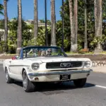 Location-Voitures-Collection-Nice-Cannes-Classic-Drivers-Entreprises-Ford-Mustang-cabriolet-e1707661364900