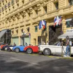 Location-voitures-de-collection-anciennes-Classic-Drivers-cabriolets-nice-cannes-monaco-Hotel-jpg