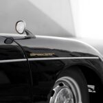 Maxime-Forlini-Photographe-Azur-Corp-Porsche-356-Speedster-noir-05-scaled-e1661529195482