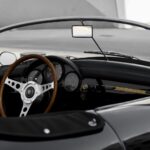 Maxime-Forlini-Photographe-Azur-Corp-Porsche-356-Speedster-noir-07-scaled-e1661529214829