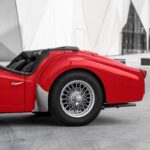 Maxime-Forlini-Photographe-Azur-Corp-Triumph-TR3-Rouge-02-scaled-e1707662280931