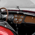 Maxime-Forlini-Photographe-Azur-Corp-Triumph-TR3-Rouge-07-scaled-e1661552081119