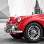 Maxime-Forlini-Photographe-Azur-Corp-Triumph-TR3-Rouge-08-scaled-e1707662352893