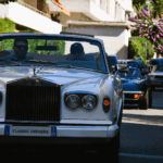 ROLLS