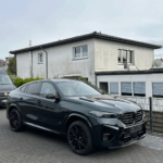 Rentolux-BMW-X6M-1134-1134_226-1024×1024.png