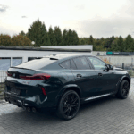 Rentolux-BMW-X6M-1134-1134_256-1024×1024.png