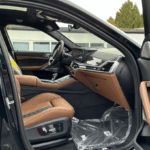 Rentolux-BMW-X6M-1134-1416_283-820×1024.png