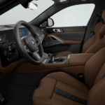 Rentolux-BMW-X6M-1557-974_343-1024×641.png