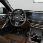 Rentolux-BMW-X6M-1881-1388_464-1024×756.png