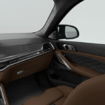 Rentolux-BMW-X6M-2002-1362_413-1024×697.png