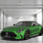 Rentolux-Cars-Rent-2560-1708_1-036-1024×683-1.png