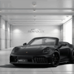Rentolux-Cars-Rent-2560-1708_1-037-1024×683.png