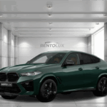 Rentolux-Cars-Rent-2560-1708_1-171-1024×683.png