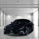 Rentolux-Mercedes-AMG-GT-63-PRO-Motorsport-Collectors-Edition-1024×683.jpg