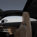 Rentolux-Mercedes-AMG-GT-63-S-E-PERFORMANCE-1500-1500_100-1-1024×1024.png