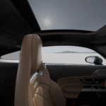 Rentolux-Mercedes-AMG-GT-63-S-E-PERFORMANCE-1500-1500_108-1-1024×1024.png