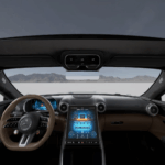 Rentolux-Mercedes-AMG-GT-63-S-E-PERFORMANCE-1500-1500_127-1024×1024.png