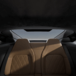 Rentolux-Mercedes-AMG-GT-63-S-E-PERFORMANCE-1500-1500_130-1024×1024.png