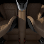 Rentolux-Mercedes-AMG-GT-63-S-E-PERFORMANCE-1500-1500_96-1024×1024.png